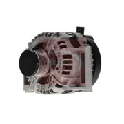 Apec Car Alternator 12V AAL2580