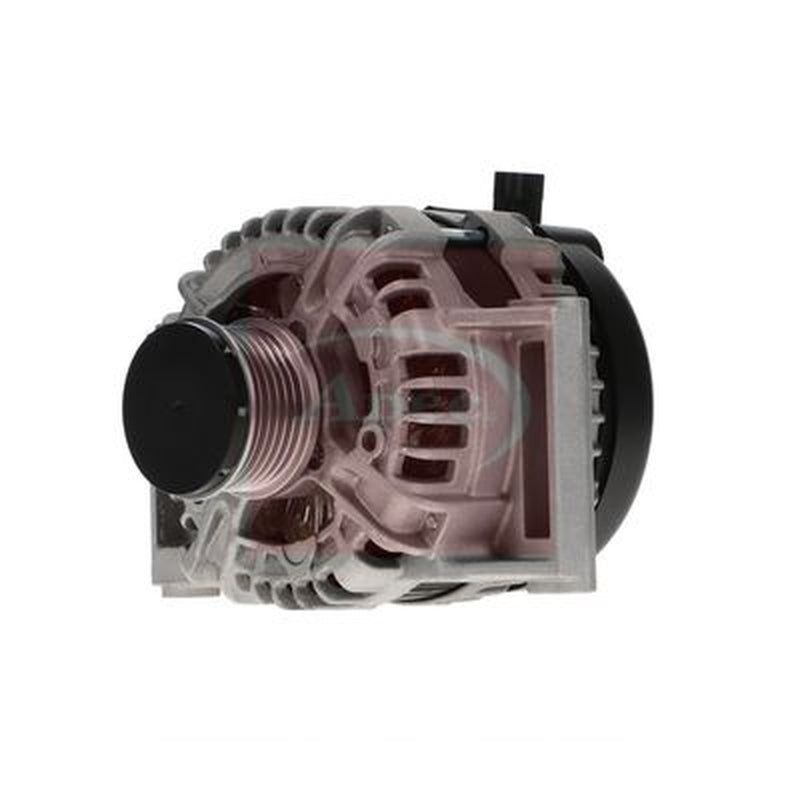Apec Car Alternator 12V AAL2580