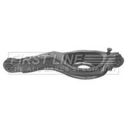 First Line Control/Trailing Arm FCA6990