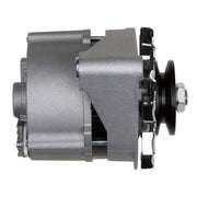 Hella Car Alternator 12V 8EL 015 643-341