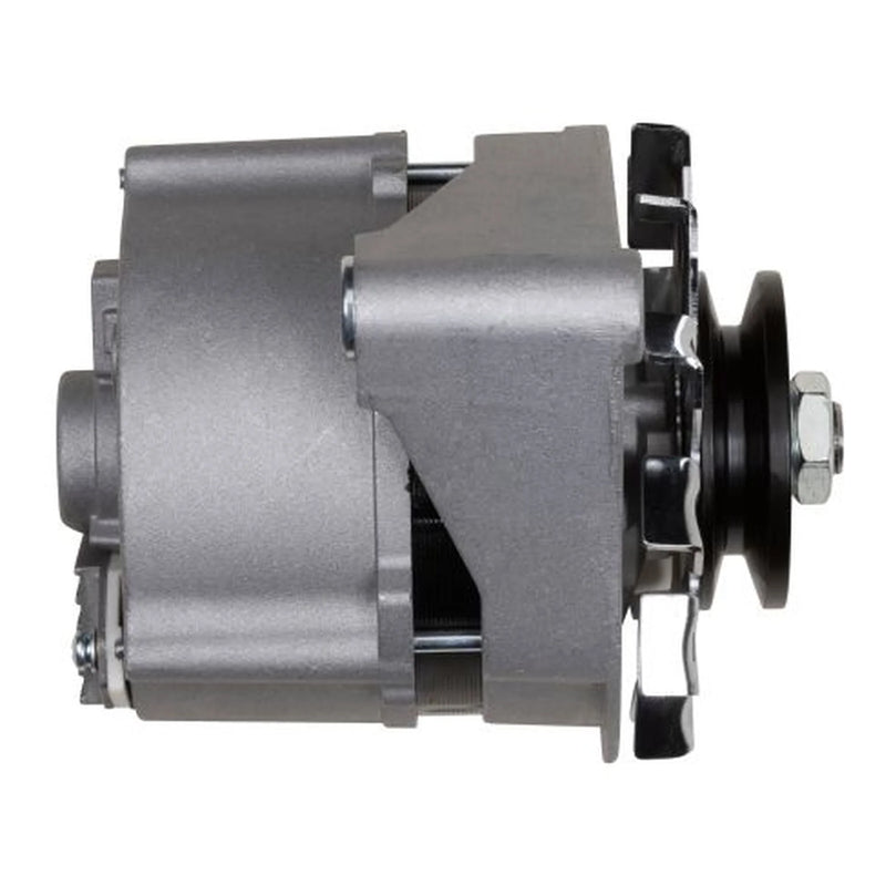 Hella Car Alternator 12V 8EL 015 643-341