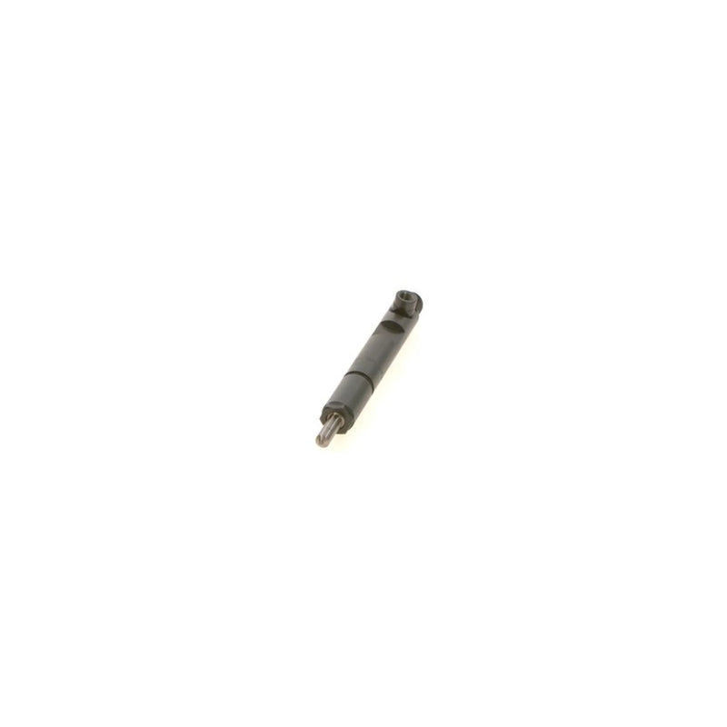 Bosch Injector Nozzle & Holder Assembly 0 432 191 515