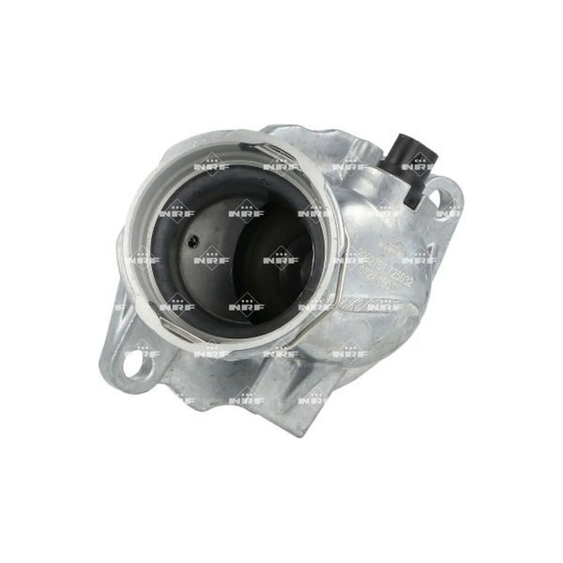 NRF Thermostat,Coolant 725032