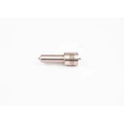 Bosch Diesel Injector Nozzle Tip 0 433 171 287