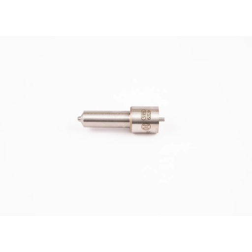 Bosch Diesel Injector Nozzle Tip 0 433 171 287