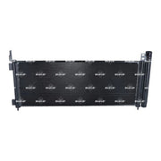 NRF Air Conditioning Condenser 350495