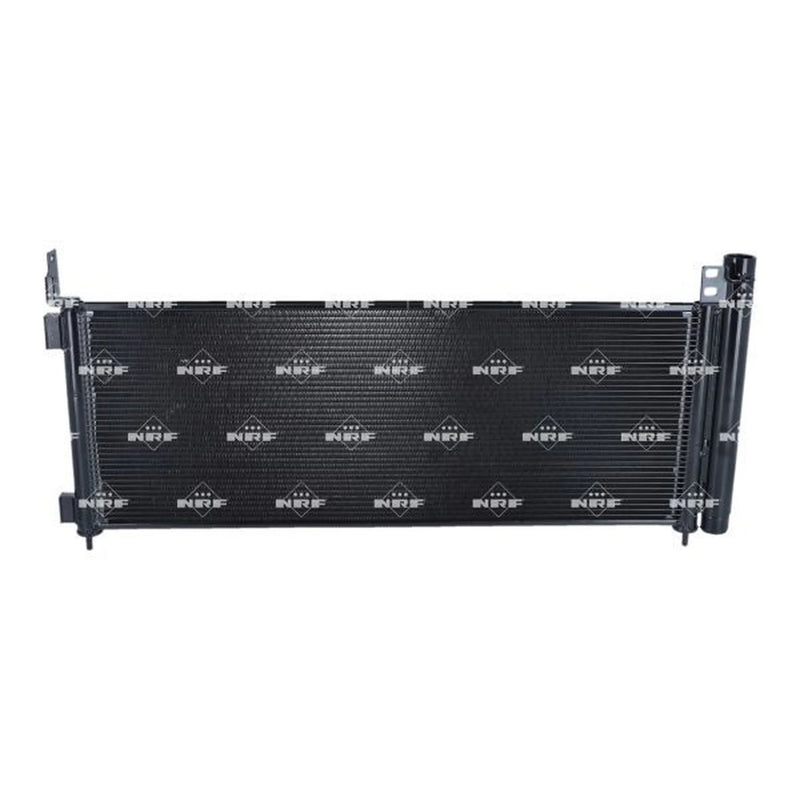 NRF Air Conditioning Condenser 350495