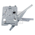 Febi Electric Window Regulator Lifter Right Front 183285