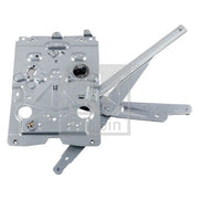 Febi Electric Window Regulator Lifter Right Front 183285