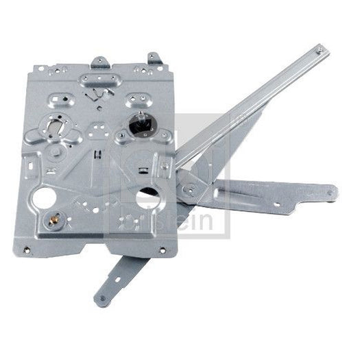 Febi Electric Window Regulator Lifter Right Front 183285