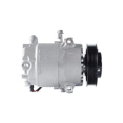 Hella Air Conditioning Compressor 8FK 366 200-471