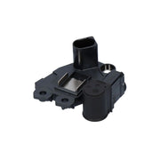 Valeo Alternator Voltage Regulator 595339