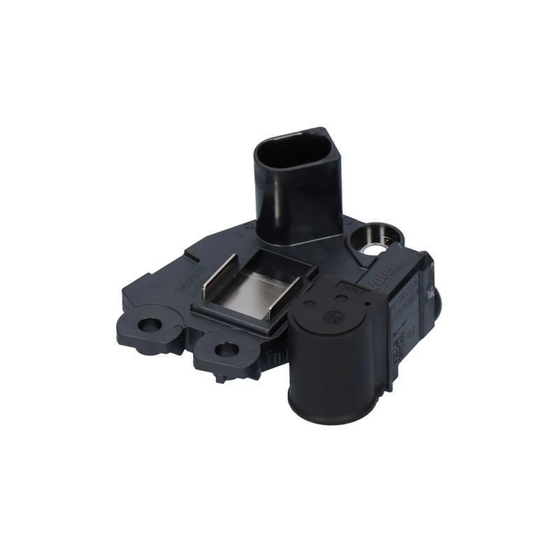Valeo Alternator Voltage Regulator 595339