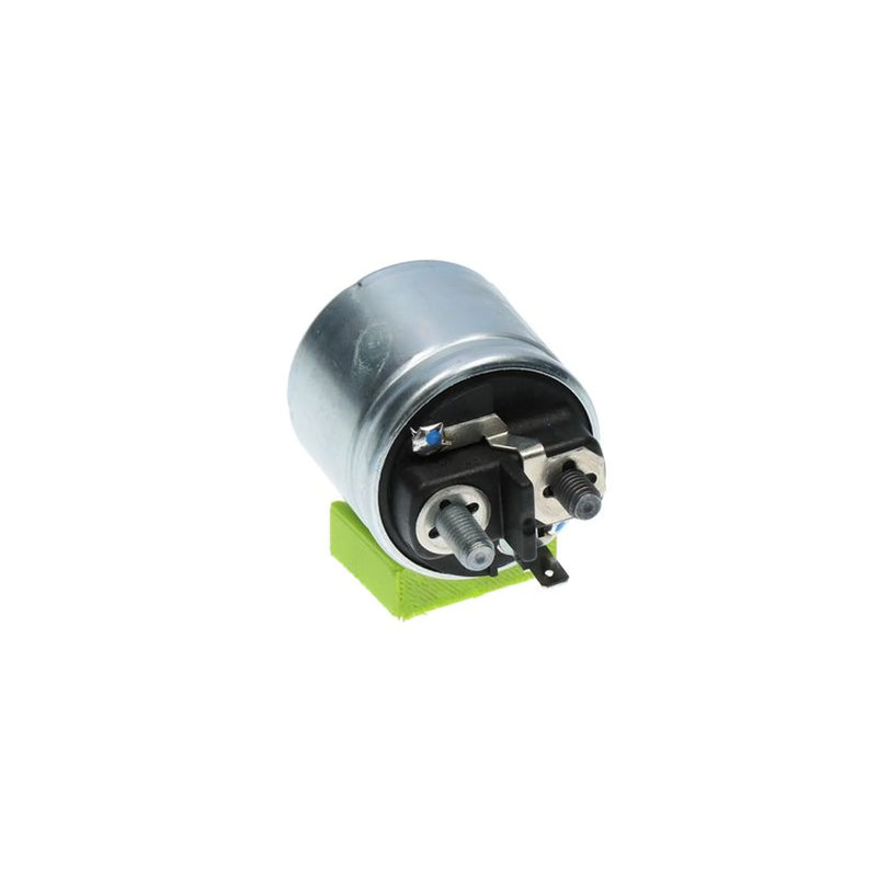 Valeo Starter Solenoid Switch 594269