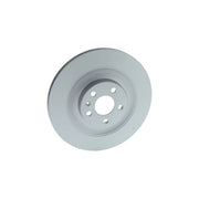 Bosch 2 x Vented Brake Discs 0 986 479 D97