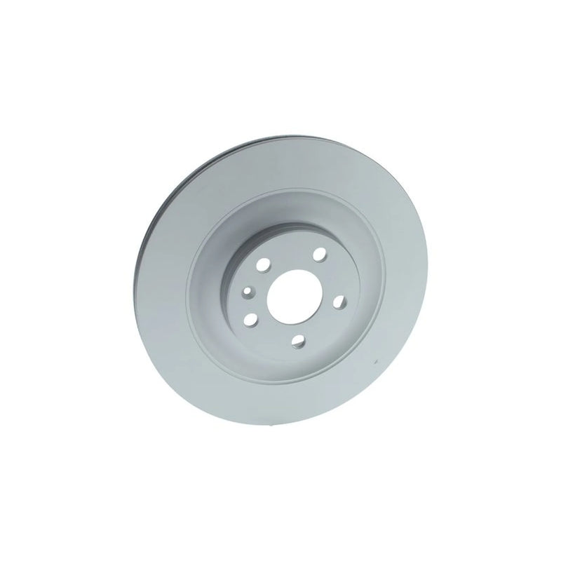 Bosch 2 x Vented Brake Discs 0 986 479 D97