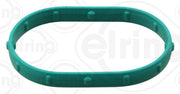 Elring B04.350 Gasket, intake manifold