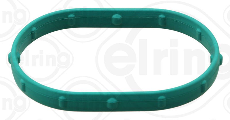 Elring B04.350 Gasket, intake manifold