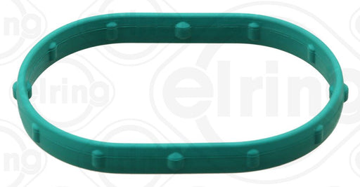 Elring B04.350 Gasket, intake manifold