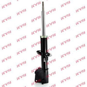 KYB Shock Absorber Damper Strut Front 335803