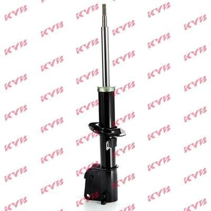 KYB Shock Absorber Damper Strut Front 335803