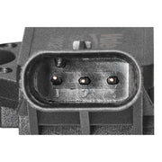 Valeo MAP Sensor (Manifold Air Pressure) 367407