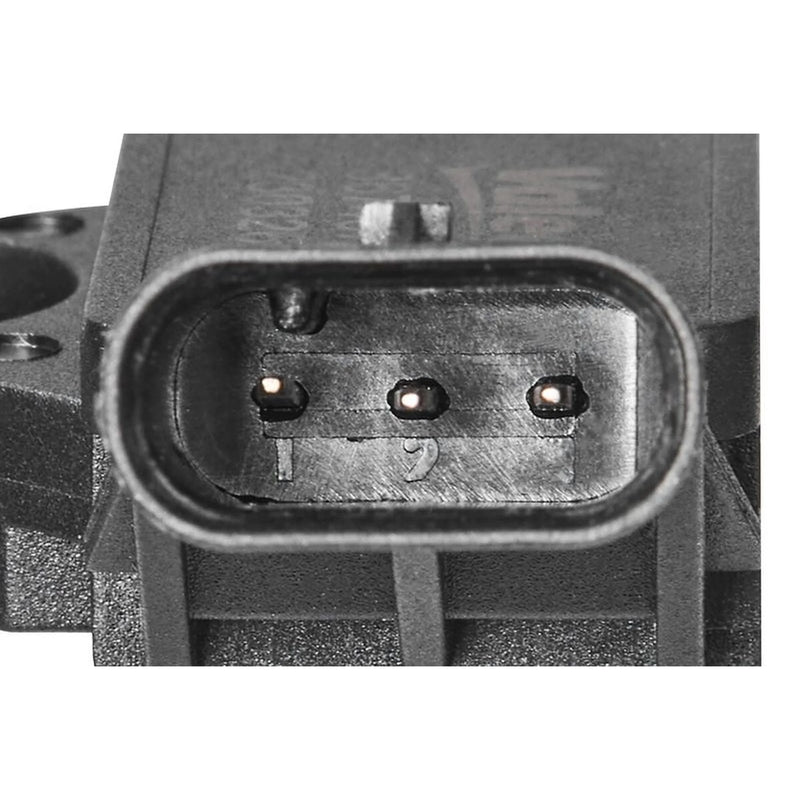 Valeo MAP Sensor (Manifold Air Pressure) 367407