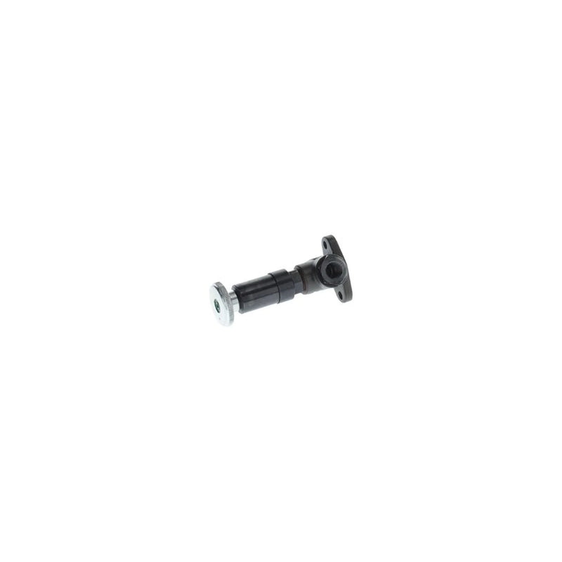 Bosch Diesel Hand Priming Pump 0 440 011 022