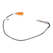 NRF Exhaust Gas Temperature Sensor before catalytic conv 707141