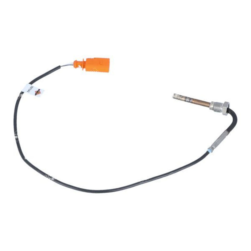 NRF Exhaust Gas Temperature Sensor before catalytic conv 707141
