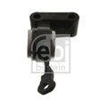Febi Wishbone / Control / Trailing Arm Bush Rear 40620