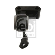 Febi Wishbone / Control / Trailing Arm Bush Rear 40620