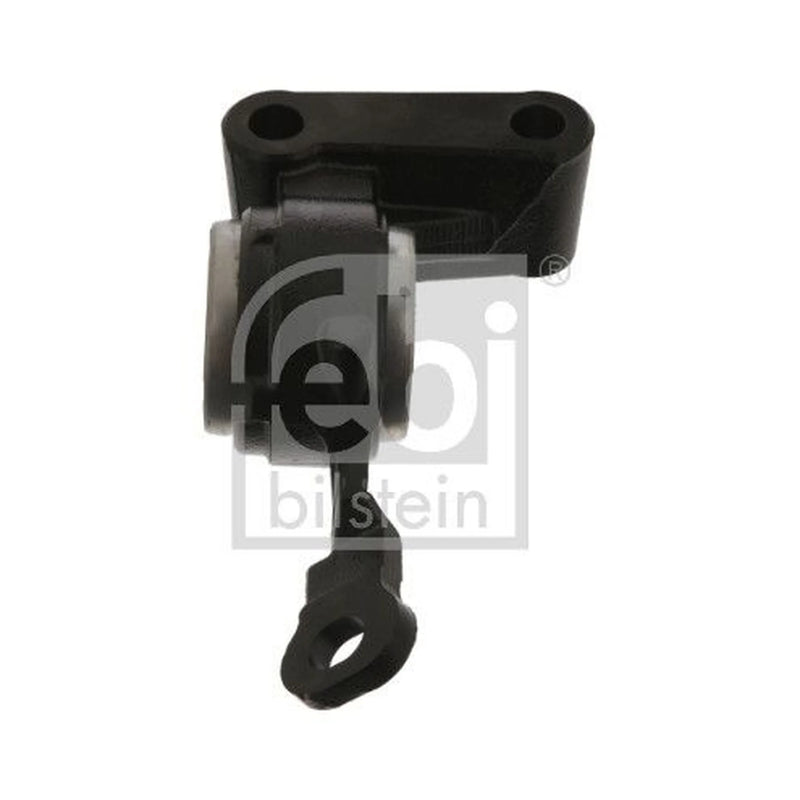 Febi Wishbone / Control / Trailing Arm Bush Rear 40620