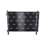 NRF Air Conditioning Condenser 350460