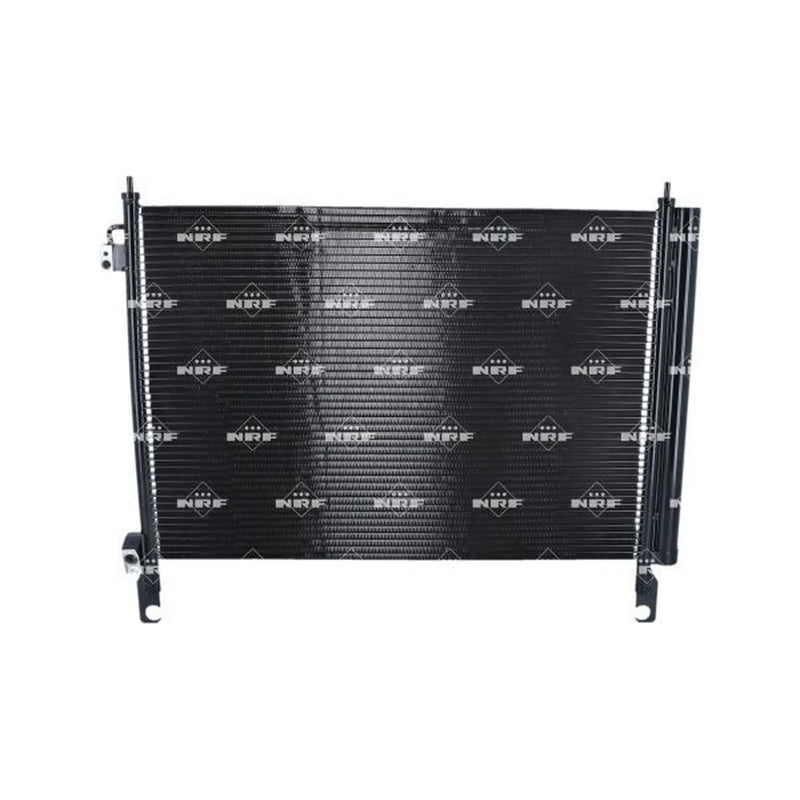NRF Air Conditioning Condenser 350460