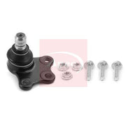 Apec Ball Joint Front Right AST0105