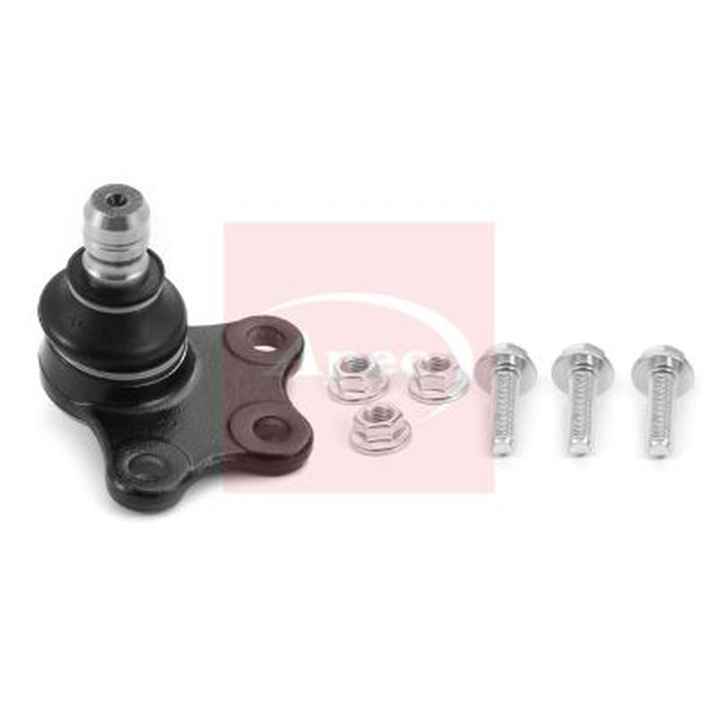 Apec Ball Joint Front Right AST0105