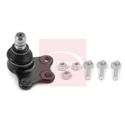 Apec Ball Joint Front Right AST0105