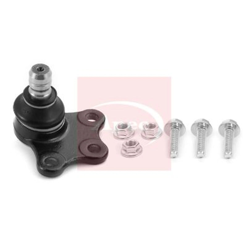 Apec Ball Joint Front Right AST0105