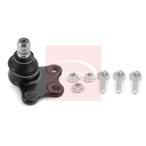 Apec Ball Joint Front Right AST0105