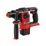 Einhell Herocco Brushless SDS Plus Rotary Hammer 18V Bare Unit - 4513900