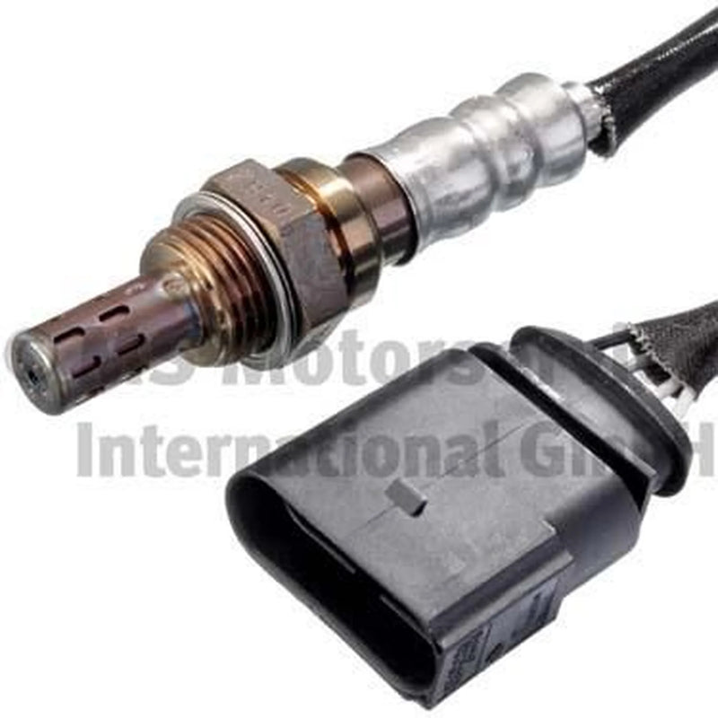 Pierburg O2 Lambda Oxygen Sensor 7.05271.04.0