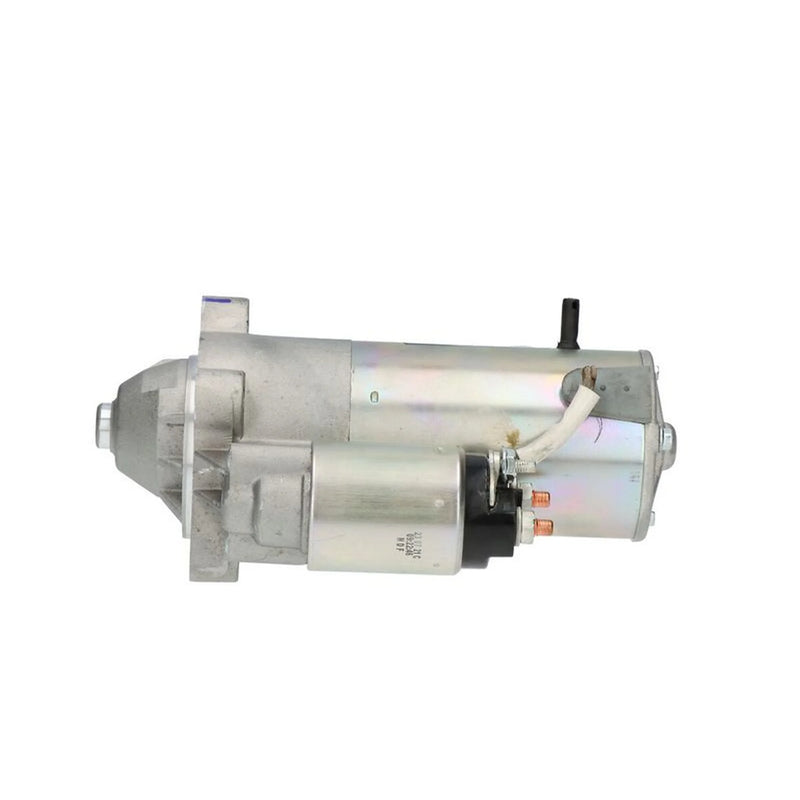Valeo Starter Motor 12V 2kW 9 Teeth 438618