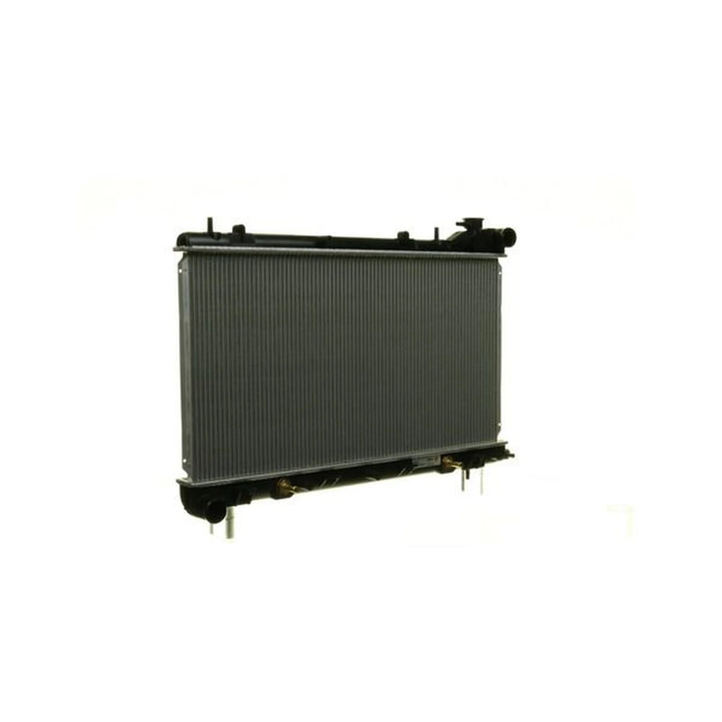 Mahle Engine Radiator CR 1874 000S