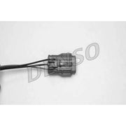 Denso O2 Lambda Oxygen Sensor DOX-1373
