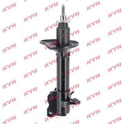 KYB Shock Absorber Damper Strut Rear Left 634037