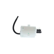 Bosch Fuel Pump Assembly in the fuel tank 0 986 580 825
