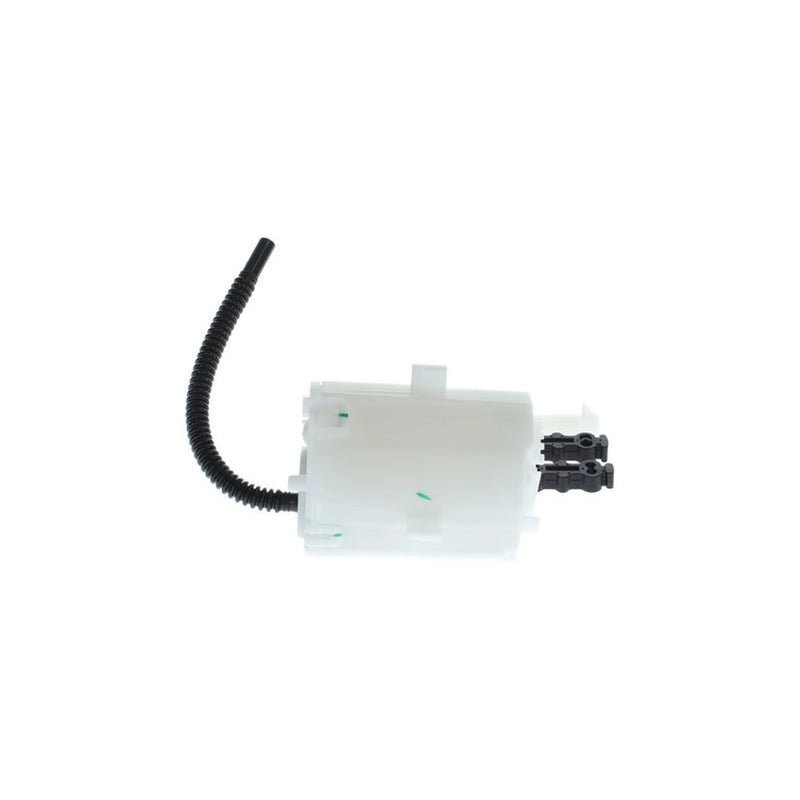 Bosch Fuel Pump Assembly in the fuel tank 0 986 580 825