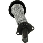 Gates Auxiliary Belt Tensioner T39203