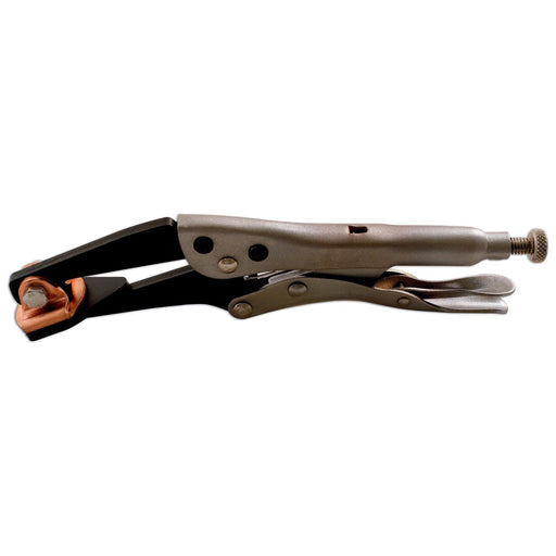 Power-Tec Plugweld Pliers 91367 Power-Tec  - Town Parts